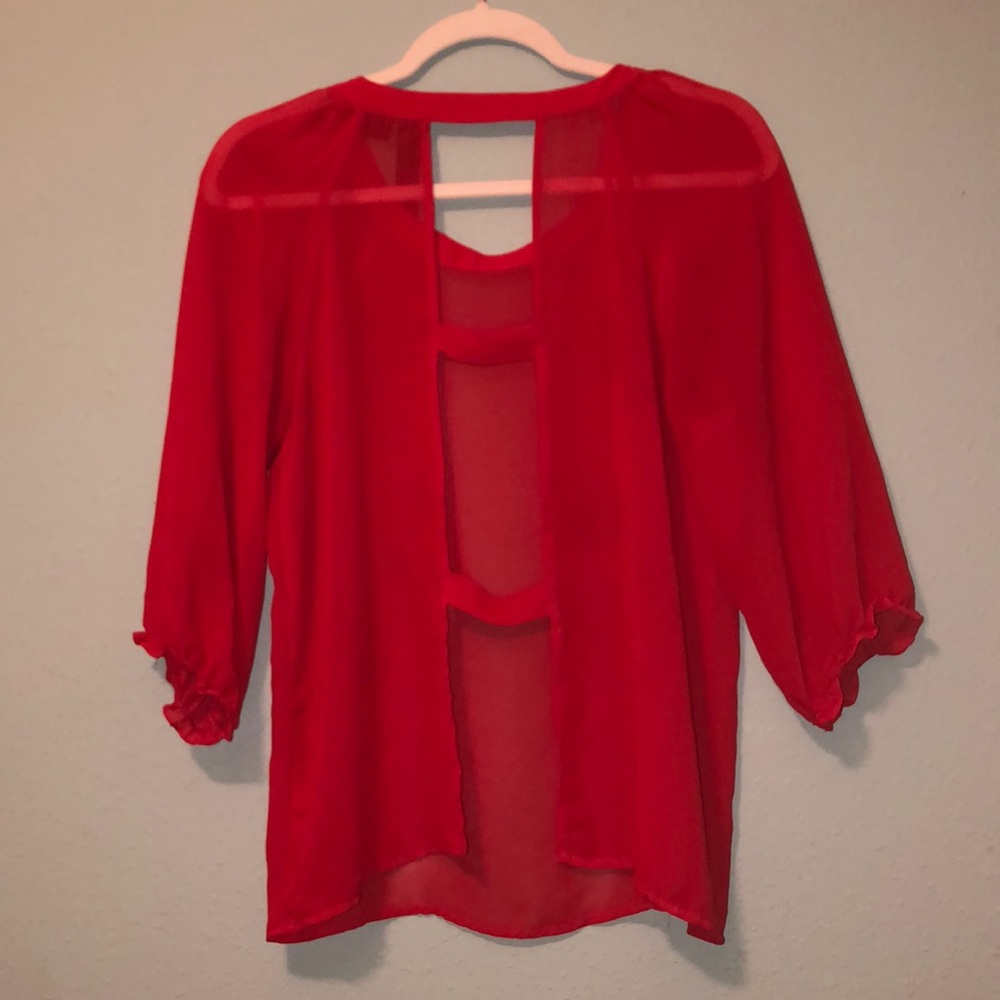 Top - Picture 2 of 2